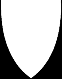 LEKA KOMMUNE