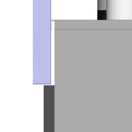 Det må bygges en nedsenket himling innvendig i peiskassen 20 cm under eksisterende tak Det Skal være minimum 2 mm klaring mellom peisens ramme og innbyggings platen.