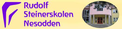 www.nesodden.steinerskolen.no Nesodden krøllalfa steinerskolen.no 1 Fredagsbladet Fellesinformasjon De to siste skoledagene før jul Uke 49, 04.12.2015 Torsdag 17.