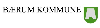 5/17 Årsplan 2017-17/00002-1 Årsplan 2017 Kontrollutvalget i Bærum : Saker til behandling 2017 Kontrollutvalget Oppdatert 11.1.17 Møte Saker Rapport om rådmannens oppfølging av forvaltningsrevisjoner 25.