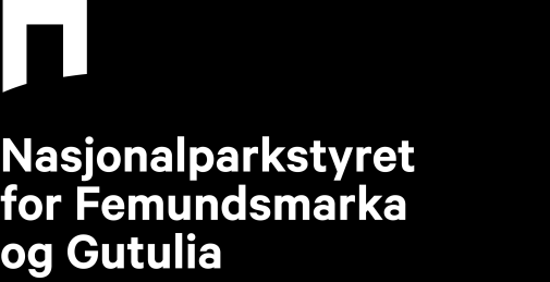 Saksframlegg Arkivsaksnr: 2016/6872-0 Saksbehandler: Kirsten Thyrum Dato: 30.08.2016 Utvalg Utvalgssak Møtedato Femundsmarka nasjonalparkstyre 26/16 05.09.