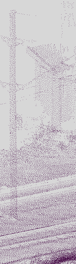 Status delprosjekt Grunnlagsdata Foreløpig kartlegging Eksisterende data fra Norge digitalt Basis geodata Grunnkart (FKB, N5-N5000) Høydedata (FKB-Laser, rutene>smodell) Dybdedata Ortofoto