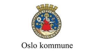 Pleie- og omsorgsmeldinger Kommune Retn Melding Typ meld.