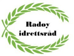 Referat frå styremøte i Radøy idrettsråd: Måndag 14.11.