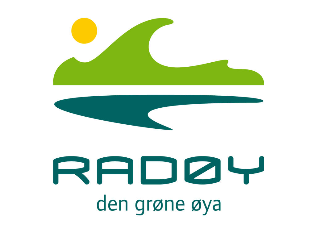 RADØY KOMMUNE