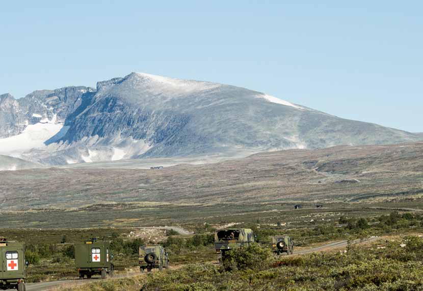 Våre tillitsvalgte står sammen med deg. Du skal vite at du kan lene deg på oss hvis du skulle møte spørsmål, problemstillinger eller utfordringer der du som enkeltperson føler deg liten.