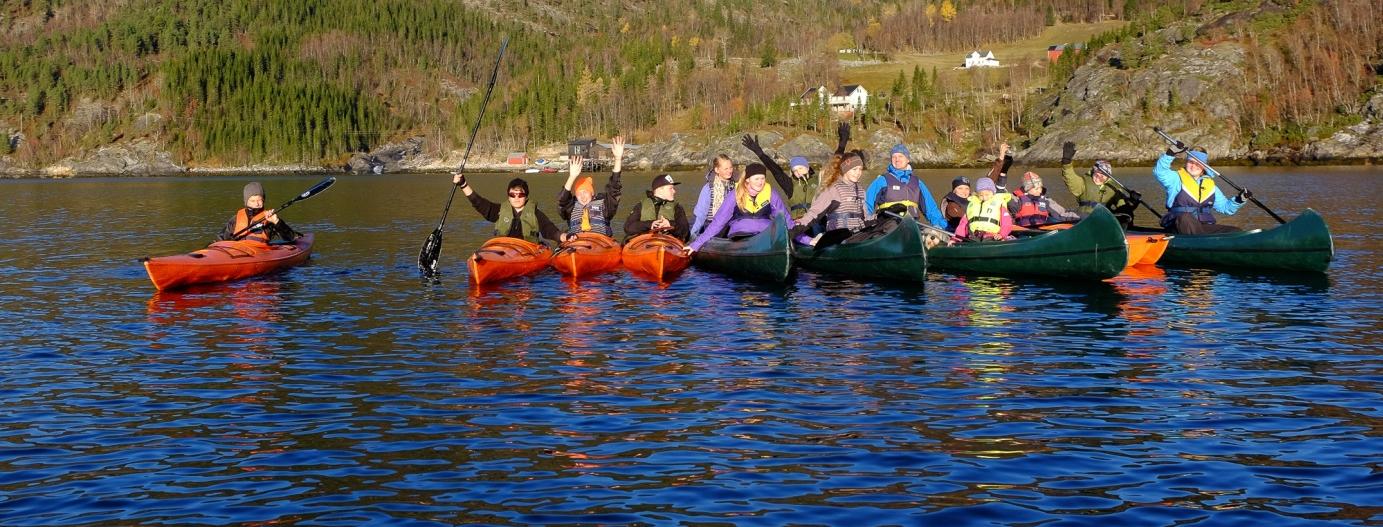 Arrangementer/befaringer: Turmarsj i forbindelse med 70-års jubileum for trefninger i Stavassdalen ble arrangert 15.juni som et samarbeid mellom Oladalens venner og Stavassgårdens venner.