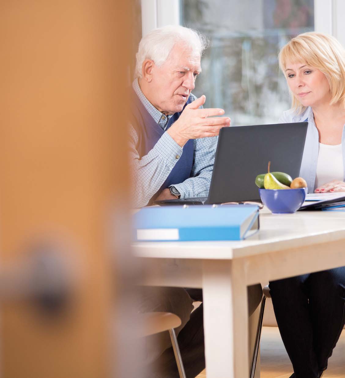 Foto: Shutterstock Undersøkelser har vist at graden av tillit og samhandling mellom de politiske partiene, og