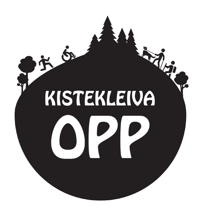 september kl. 10.00-13.00 på Fana stadion Transport: Det vil bli satt opp busser for enkelte større grupper innenfor Bergen kommune. Spesialtransport må ordnes selv. Påmelding: www.deltager.