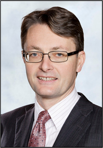 Valg av valgkomité Leif-Arne Langøy (leder) Gerhard Heiberg Øyvind