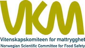 Foreløpig helse- og miljørisikovurdering av genmodifisert mais fra Dow AgroSciences LLC (EFSA/GMO/NL/2010/89) Uttalelse fra Faggruppe for