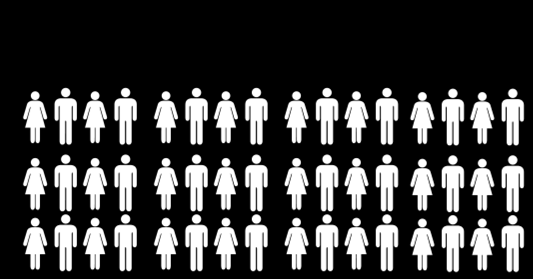 Kommunal sektor produserer informasjon Arkivstatistikk 2015: 1,6 millionar saker 10,3 mill.