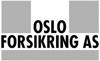 SIKKERHETSFORSKRIFTER for Forsikret drift, vedlikehold, rehabilitering og nybygg/prosjektgjennomføring Gjeldende fra: januar 2015 Erstatter forskrifter av: januar 2011 S i k k e r h e t s f o r s k r