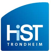 Høgskolen i Sør-Trøndelag Høgskolestyret Drøfting Dato: 12.06.