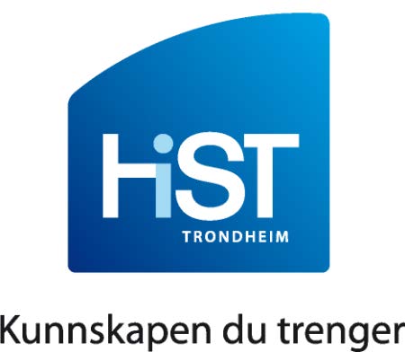 HiST2020 En helhetlig utredning vedrørende organisering, ledelse og styring ved HiST