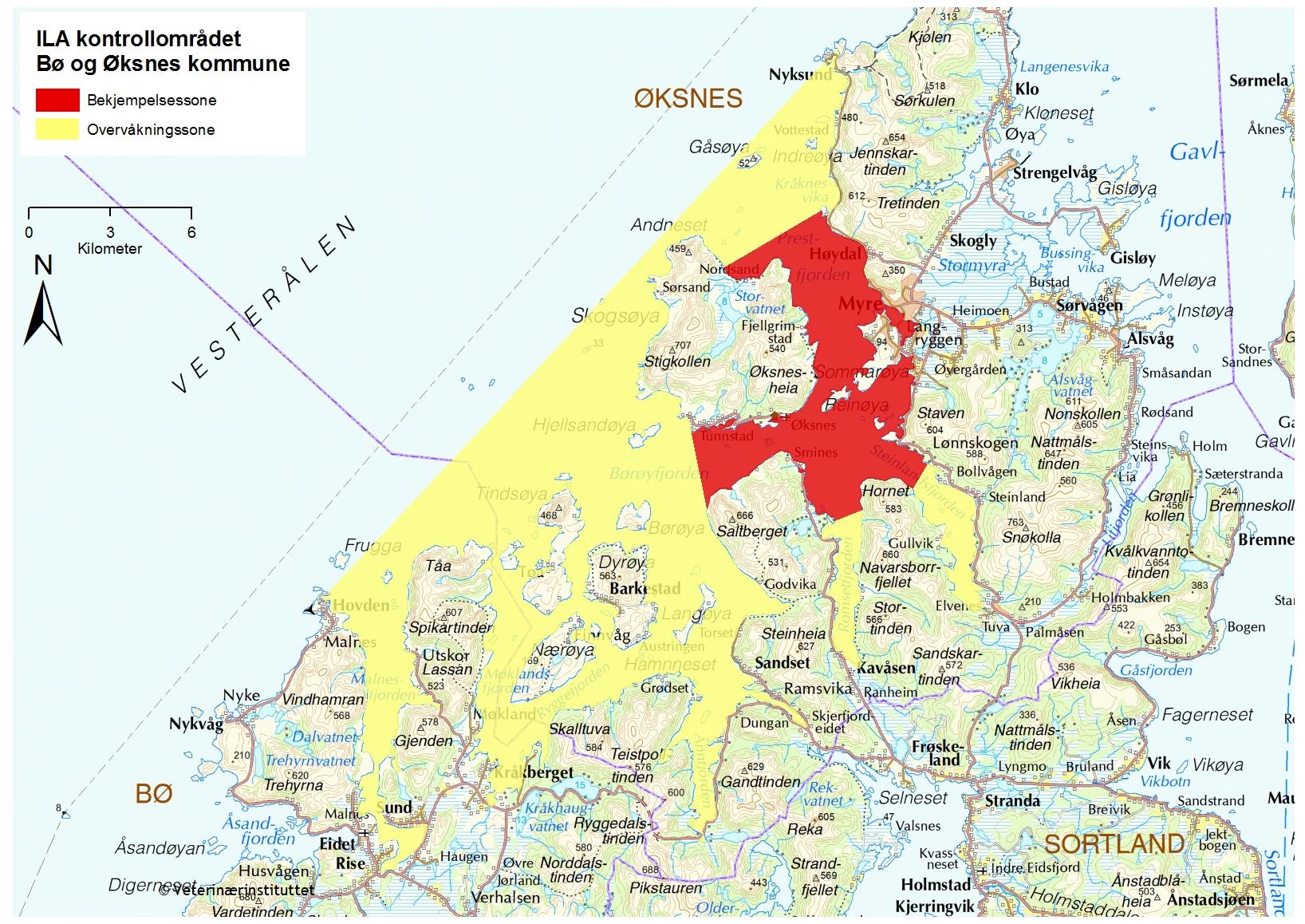 17. Straffebestemmelser Forsettlig eller uaktsom overtredelse av denne forskriften eller bestemmelser og vedtak gitt i medhold av den, er straffbar i henhold til matloven 28. 18.