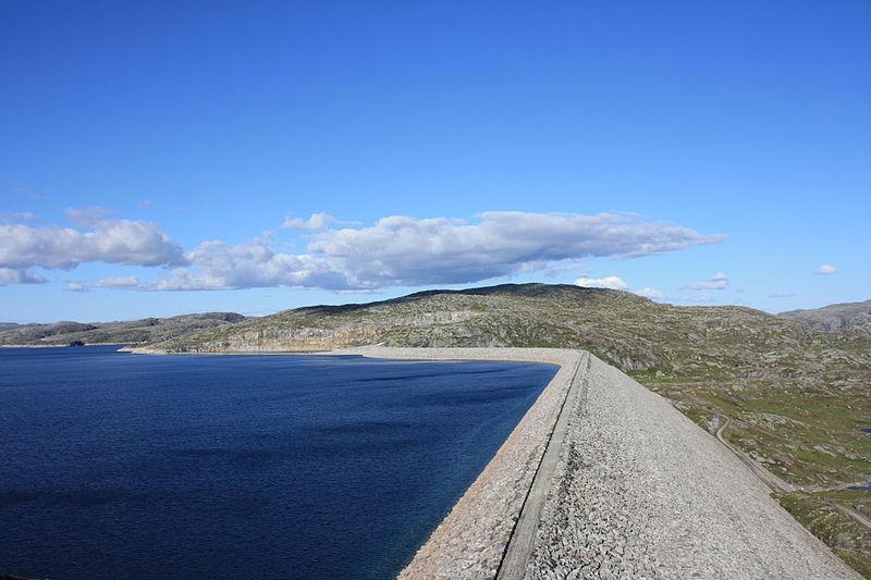 Konsesjonskraftfondet - vaktar og forsvarar eigaranes