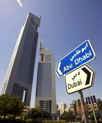 Dubai Real Development Holding AS Viktigste hendelser siden forrige rapport: Ytterligere stabilisering av eiendomsmarkedet i Q4. Bytte av DIP (arbeiderboligprosjektet) til Khor Al Raha og Tecom.