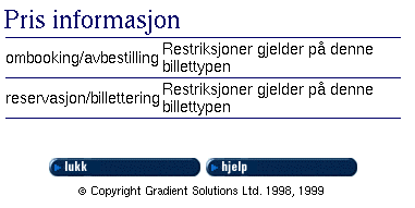 102 Braathens Jeg må få meg kredittkort for å bestille billett. Men det har jeg ikke!? - Jonas Jeg tviler på at du er nødt til å betale med kredittkort hvis du bestiller via telefon.