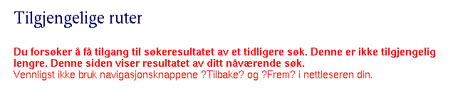 90 Braathens Det står jo ikke noe pris her?