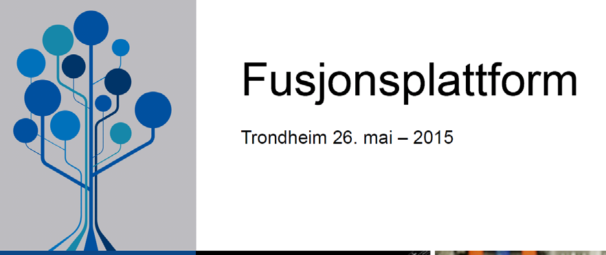 http://www.ntnu.no/documents/1262755726/1262827395/fusjonsplattform_utkast1.