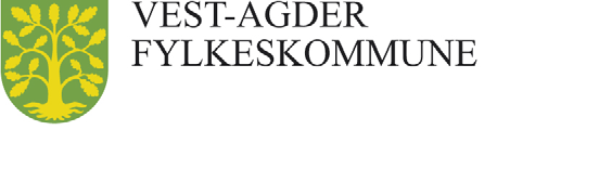 Kommunedelplan for sykkel