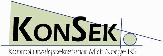 MØTEBOK- SÆRUTSKRIFT Sak 04/2010 Godtgjørelse til representantskapets medlemmer i interkommunale selskaper (IKS) Saken behandles i Møtedato Saknr Styret 17.03.2010. 08/2010. Representantskapet 30.04.2010 04/2010 Saksbeh: Arvid Hanssen Arkivkode: 033 Arkivsaksnr: INNSTILLING TIL REPRESENTANTSKAPET: 1.