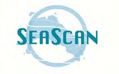 11 of 32 4 APPENDIX A TECHNICAL SPESIFICATION OF SURVEY EQUIPMENT 4.1 SEASCAN SURVEY VESSEL MOBILE SURVEY VESSEL Near shore and inland waterway survey boat for bathymetric and Geophysical Surveys.