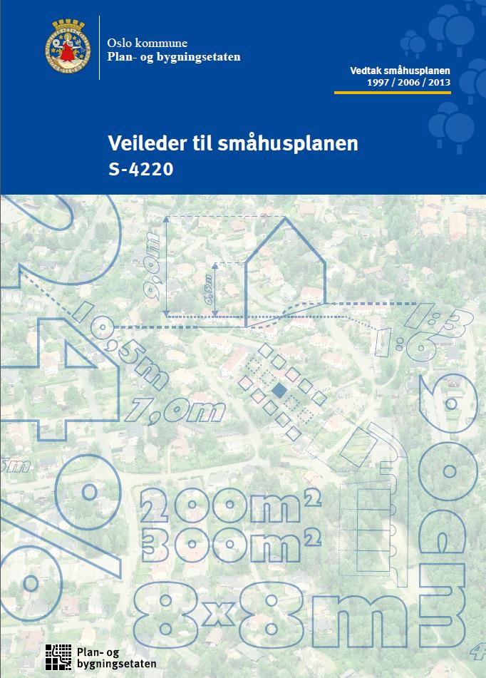 Veiledning Tidlig avklaring gir forutsigbarhet og enklere og raskere prosesser!