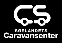 Sørlandets Caravansenter Grøm Næringspark 2, 887 Grimstad Tlf 970 55 666 DIN FORHANDLER Sørlandets Caravansenter Skuvemarka 8, 330 Ålgård Tlf 970 5 5 caravansenter.