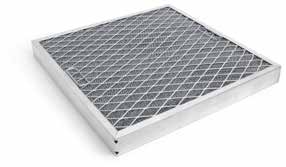 Rollergrill Roller grill, 7 ruller 90020 med non stick belegg 356x587x257 mm 1,12kW/230V/1-fas Roller grill, 9 ruller 90007