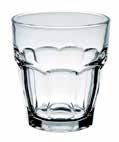 Shotglass Rock Bar 52866 Ø 5,1 cm H 6,3 cm 7 cl Stack Up 52861 Ø 5 cm H 5,9 cm 4,5 cl America 52734 Ø 4,8 cm H 5,5 cm 3,5 cl Granity 04755 Ø 4,5 cm H 5,7 cm 4,5 cl Glass Islande 40375 Ø 3,7 cm H