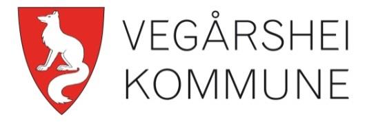 Saksframlegg Dato: Arkivref: 12.10.20167 2014/642-130 / L12 Chantal van der Linden 37 17 02 35 chantal.van.der.linden@vegarshei.kommune.no Saksnr Utvalg Møtedato 31/16 Fast utvalg for plansaker 25.10.2016 Fast utvalg for plansaker 17.