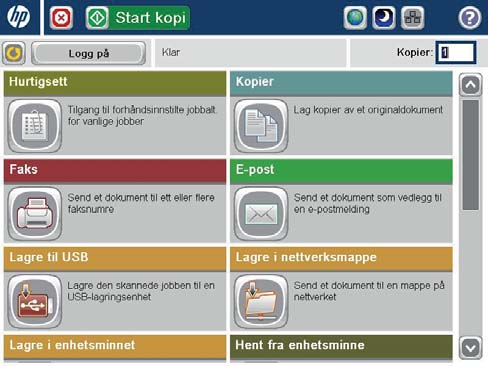 4. Angi navnet på kontakten i feltet Navn. 5. Velg alternativet E-postadresse fra menylisten, og skriv deretter inn kontaktens e-postadresse. Velg OK-knappen for å legge til kontakten i listen.