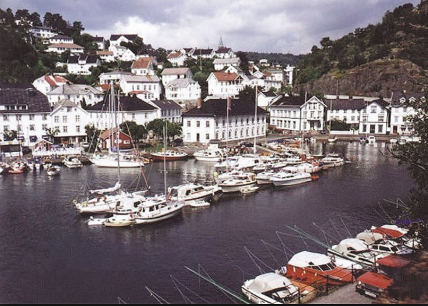 Divisjon Sørlandet Fakta: Viseguvernør John Rune Ingebretsen, fra KC Kristiansand. Andre klubber i divisjonen: KC Arendal KC Tvedestrand KC Risør Divisjonen har pr.