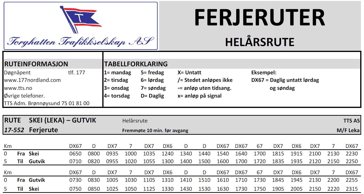 Gudstjenester i Leka 2017 Søndag 05.02 Leka kirke 11.30 Gudstjeneste med dåpspåminnelse Søndag 05.03 Leka kirke 11.30 Gudstjeneste Søndag 05.03 Gutvik bedehus 15.00 Gudstjeneste Lørdag 01.