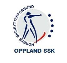 Lov for Oppland Skiskytterkrets Revidert 30. Mai 2013 Lov for Oppland Skiskytterkrets stiftet 21. juni 1984 med senere endringer, senest av Kretstinget 30.