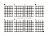 Hjem > NotePrint og NoteScan > Oversikt over NotePrint og NoteScan Oversikt over NotePrint og NoteScan Beslektede modeller : DCP-L8400CDN/DCP-L8450CDW/MFC-L8600CDW/MFC-L8650CDW/MFC-L8850CDW/