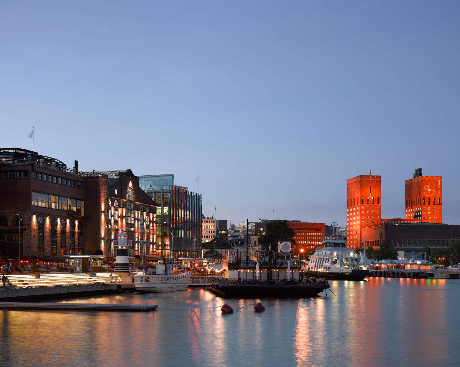 VIKA MUNKEDAMSVEIEN VIKA BRYGGEGATA MUNKEDAMSVEIEN BRYGGETORGET BRYGGEGATA HOLMENS GATE INNGANG BRYGGEGATA 7 TJUVHOLMEN INNGANG GRUNDINGEN 6 DIAGO LÉE N NALE BRYGGETORGET N FJO