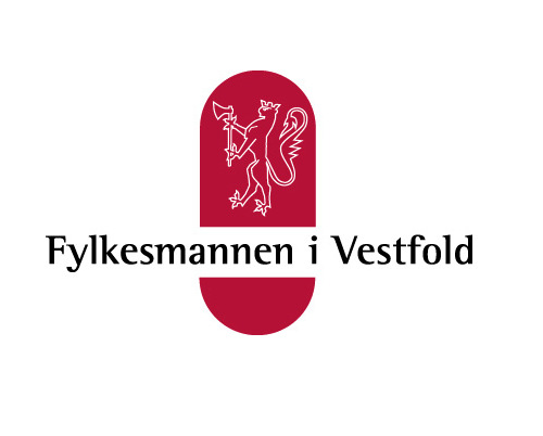 Fylkesmannens tilsynsrolle og KU Petter Lodden, FM-Vestfold, NKRF 04.02.10 1. Hva og hvorfor 2.