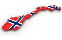 Norsk økonomi: stabil utvikling, lavere oljeinvesteringer Indikatorer Prognoser 2013 2014 2015 2016 Privat konsum 2,1% Konsum i offentlig forvaltning 1,6% 3,0% 3,0% Brutto investeringer i fast