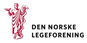 Policynotat nr. 3/2013 Sats på pasientnære ledere i sykehus Legeforeningens mål er at helsetjenesten skal ledes så godt som mulig.