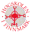 HØGSKOLEN I FINNMARK FAGPLAN SAMFUNNSFAG 1-7 og 5-10 