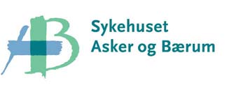 Eksempel - synliggjøring av resultater Gastroseksjonen, DRG-poeng - mål og resultater 2500 2250 2000 1750 DRG-poeng hittil i år 1500 1250 1000 750 500 250 0 Jan Feb Mar Apr Mai Jun Jul