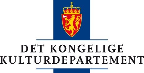 Ifølge liste Deres ref Vår ref Dato 15/3832-08.02.