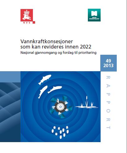 Krav til vurdering av kost/nytte 25 "Det skal foreligge overslag over kostnadene ved de tiltak som inngår i tiltaksprogrammet" Nasjonale føringer 24.01.