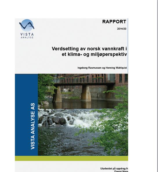 Revisjonsrapporten er ingen fasit for kost/nytte Nasjonale føringer: " viktig kunnskapsgrunnlag og utgangspunkt for prioriteringer i regionene, men representerer ingen fasit" Generelle mangler, jf.