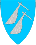 VÅGSØY KOMMUNE