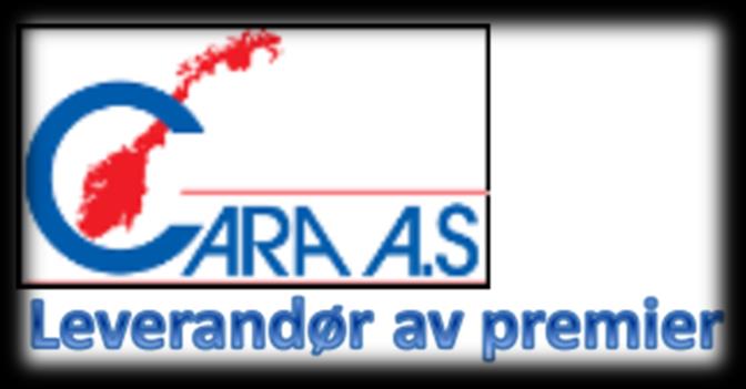 BRUK VÅRE