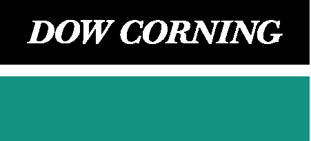 1 IDENTIFIKASJON AV KJEMIKALIET OG ANSVARLIG FIRMA Handelsnavn : Firma : Dow Corning Europe SA rue Jules Bordet - Parc Industriel - Zone C B-7180 Seneffe Belgium Service : Dow Corning (Wiesbaden)